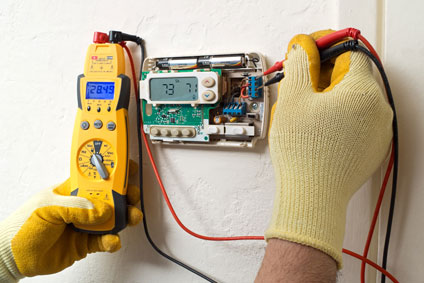 abs elettronica impianti elettrici professionali a catania