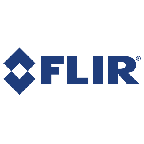 Flir catania