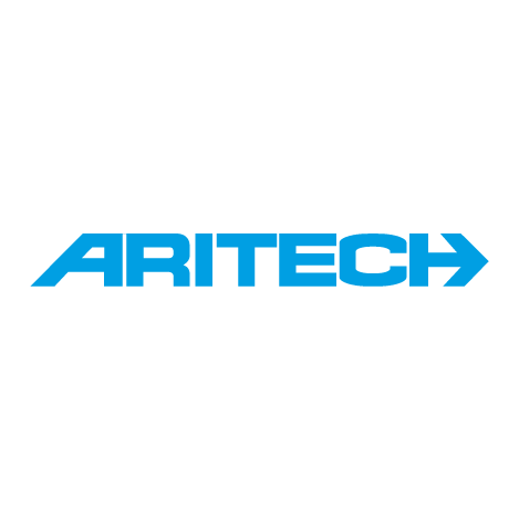 aritech catania