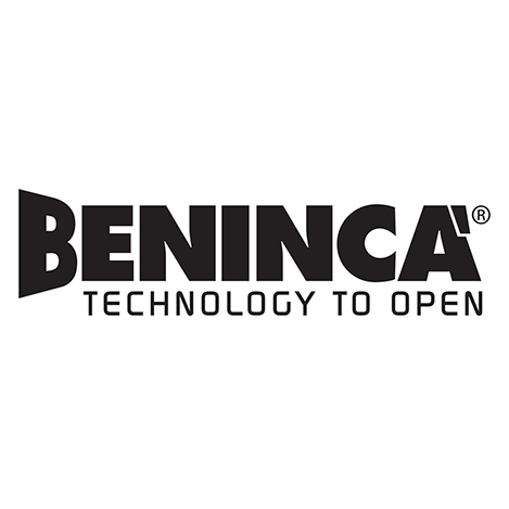 beninca catania