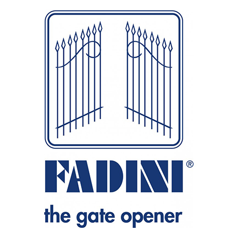 fadini catania