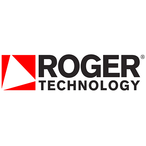 roger technology catania