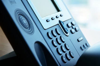 abs elettronica impianti rete dati catania