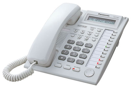 abs elettronica impianti telefonici professionali catania
