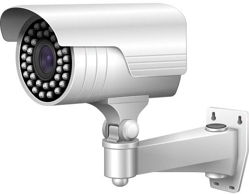 abs elettronica impianti videosorveglianza catania sicilia