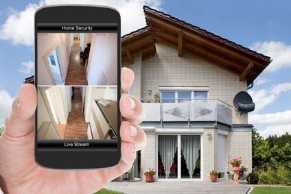 abs elettronica impianti antintrusione professionali catania
