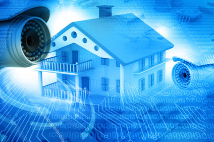 abs elettronica videosorveglianza ip sicilia