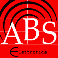 Abs Elettronica
